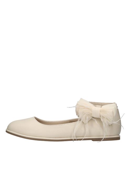  GAELLE | GB0002S DANCEBEIGE